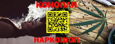 твердый Бузулук