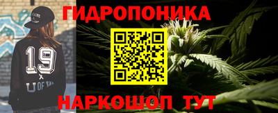 не бодяженный Будённовск