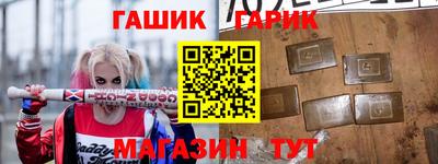 не бодяженный Будённовск